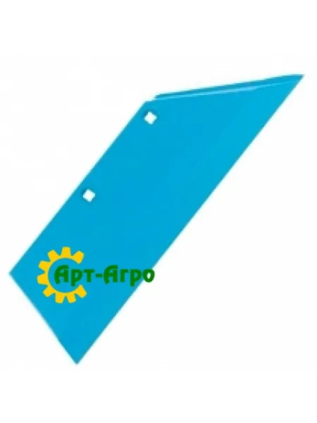 3352130-WN Леміш правий Lemken (Аналог)