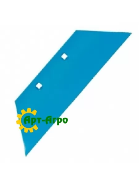 3363724 Леміш предплужника оборотний Lemken