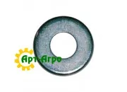 3230411 Ковпачок Lemken