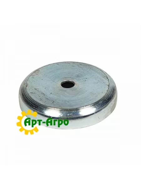 3191130 Ковпачок Lemken