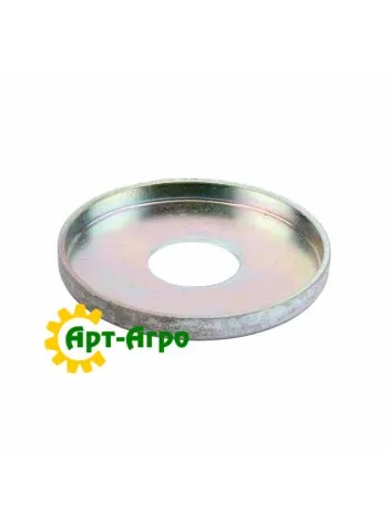 3230409 Lemken duster