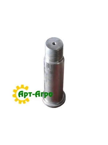 4550311 Śruba Lemken