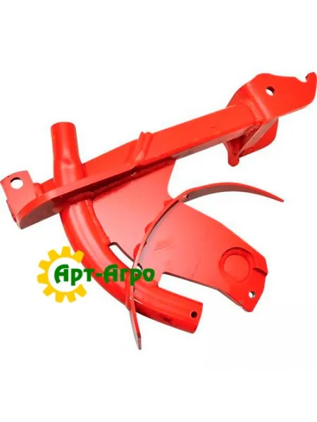 AC353154 Kverneland opener post