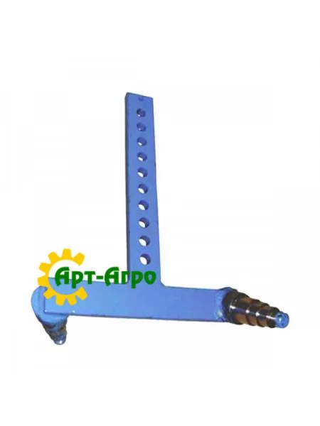 4572400-WN Uchwyt tarczy Lemken (analogowy) 4572400-WN Uchwyt tarczy Lemken (analogowy)