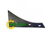 073257 Mostek lewy Kverneland