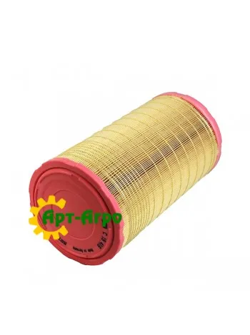 C19416 Фільтр повітряний основний MANN-FILTER