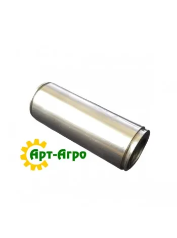 A139428900 Втулка KVERNELAND