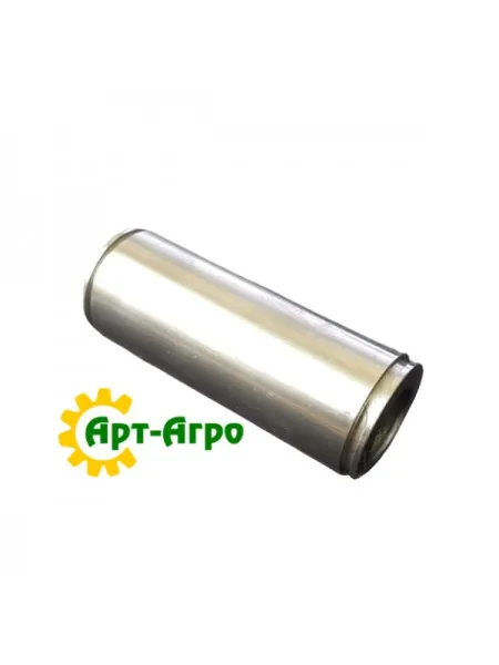 A139428900 Втулка KVERNELAND