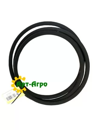 AP1000300 Одноручний ремінь Optibelt