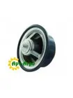 DZ100553 Termostat John Deere