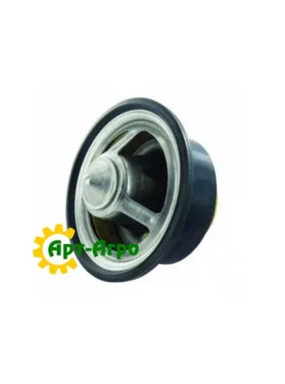 DZ100553 Termostat John Deere