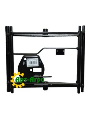 RE69069 Рама подвески сиденья водителя John Deere RE69069 Рама подвески сиденья водителя John Deere