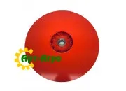 G22230015 Крильчатка турбіни Gaspardo (Royal Tiger)