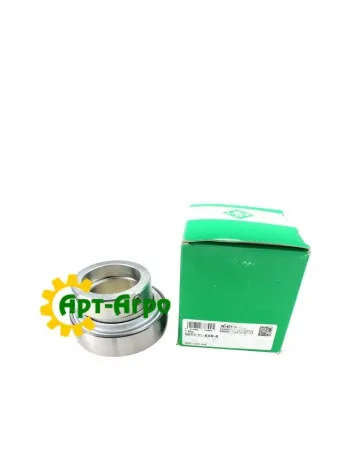 GE50-XL-KRR-B INA Закріплюваний кульковий підшипник