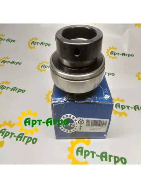 UEL 211 ZKL Підшипник UEL 211 ZKL Підшипник