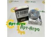 L 44649/10 Łożysko KOYO