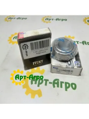 L 44649/10 Łożysko KOYO