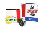 626-2RS FLT Łożysko kulkowe jednorzędowe