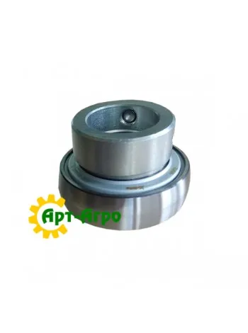 E30-KRR-B INA Закріплюваний кульковий підшипник