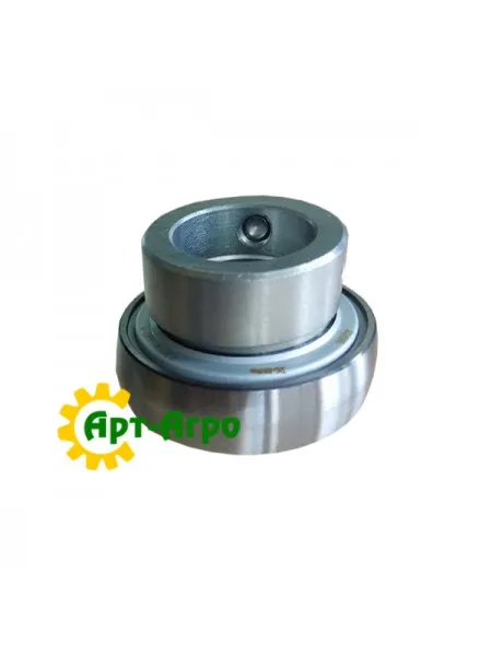 E30-KRR-B INA Закріплюваний кульковий підшипник