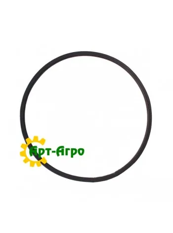 549752 CLAAS single-handed belt