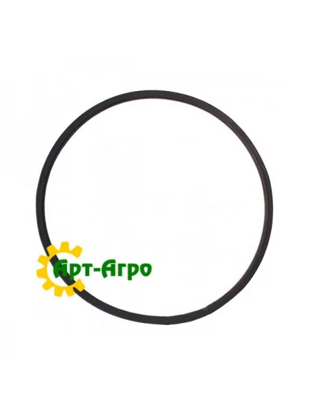 549752 CLAAS single-handed belt 549752 CLAAS single-handed belt