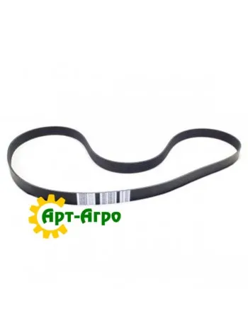 067290 Багатострумковий ремінь CLAAS