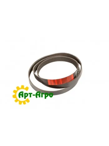 796998 CLAAS multi-ribbed belt