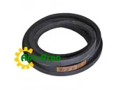 CL603290 CLAAS single-handle belt (Harvest Belts)