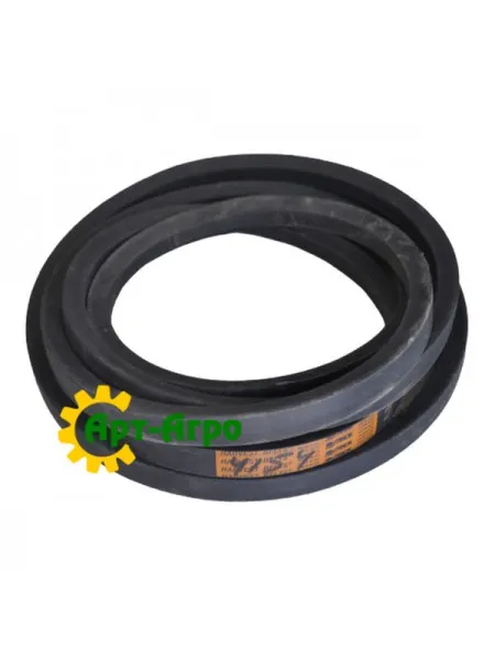 CL603290 Одноручний ремінь CLAAS (Harvest Belts) CL603290 Одноручний ремінь CLAAS (Harvest Belts)