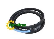 XPB1800/5VX713 Pasek rozrządu Gates