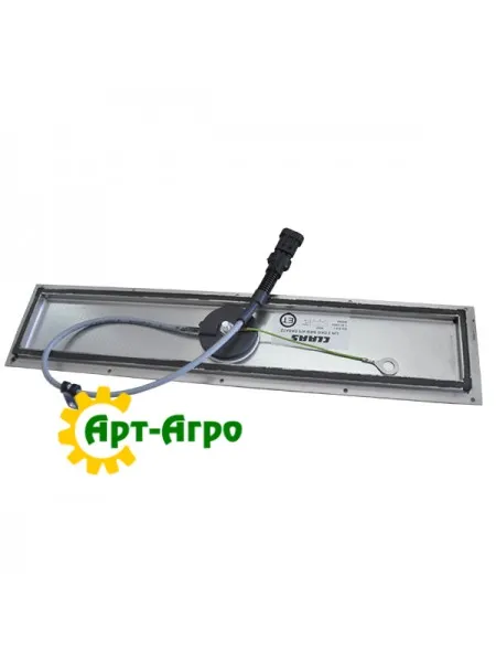 018510 Датчик L-476mm Claas 018510 Датчик L-476mm Claas