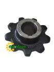 87283436 Sprocket Z-9, 8010, 8120, 8230, 9240 CNH (analogue)
