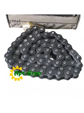 87470736 Ланцюг, 8010, 8230 CNH