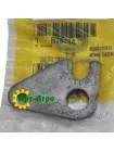 R78204 John Deere lever