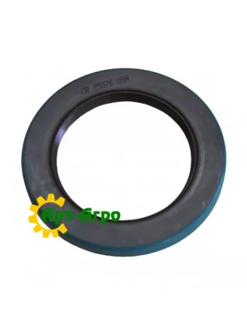 AH137771 Манжета JOHN DEERE