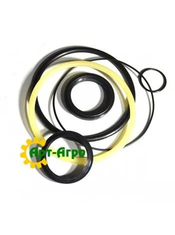 C26309 MORRIS hydraulic cylinder repair kit