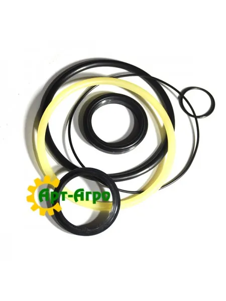 C26309 MORRIS hydraulic cylinder repair kit