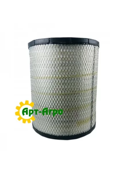 AF25435 Фільтр повітряний FLEETGUARD