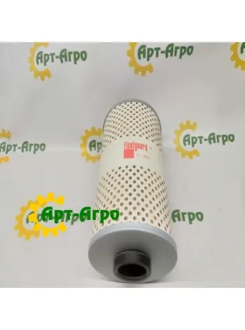 LF3395 Олійний фільтр Fleetguard