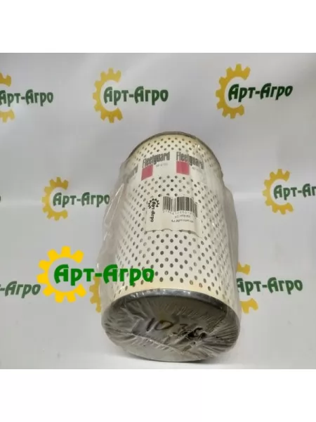 HF6153 Фільтр гідравлічний Fleetguard