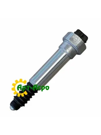 0.009.2194.4 Датчик положення навішування Deutz