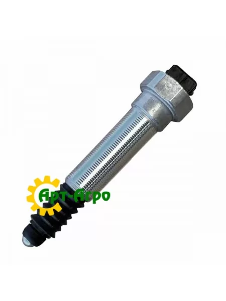 0.009.2194.4 Датчик положення навішування Deutz