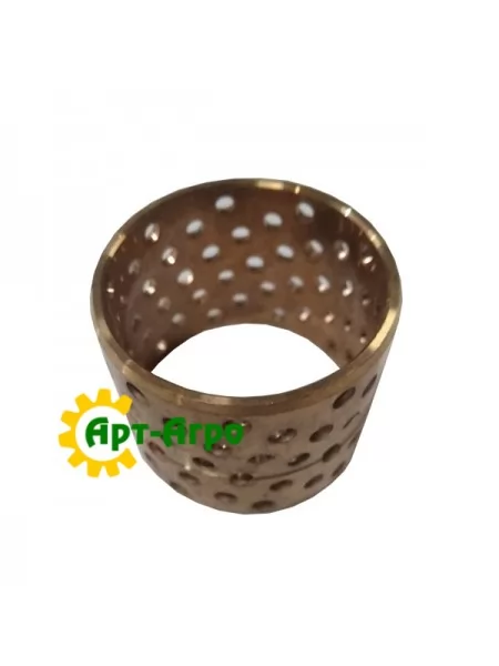 227110 Втулка Manitou