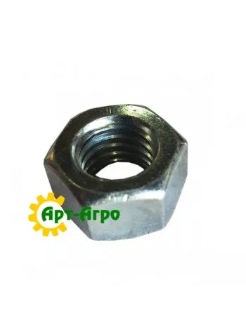 280431 Гайка 1/2 -13, G5 Case CNH