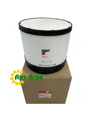 AF27919 Повітряний фільтр Fleetguard