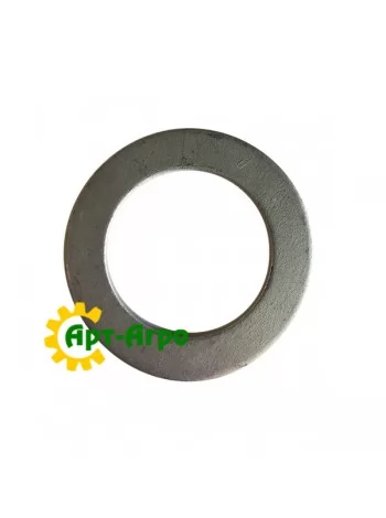 24H1980 Шайба 1-9/64" X 1-3/4" X 0.134" John Deere