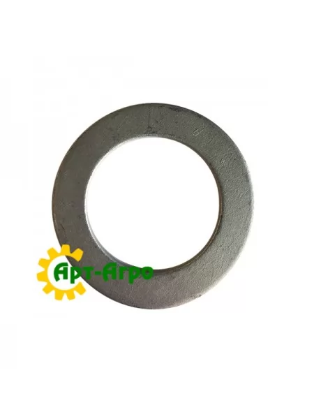 24H1980 Шайба 1-9/64" X 1-3/4" X 0.134" John Deere