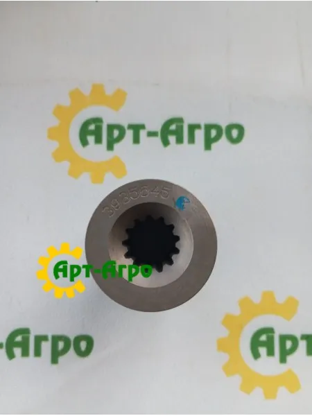 3935645 Auxiliary drive shaft Cummins