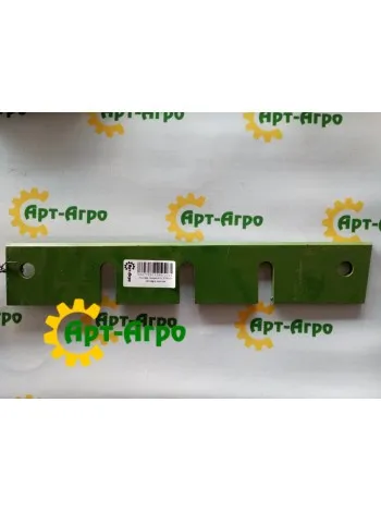 2196201 Ніж правий, пара Krone